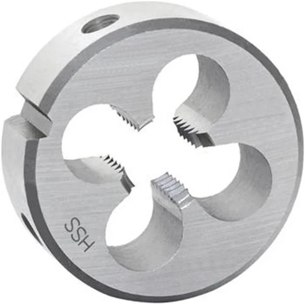 landsmann1-3228456