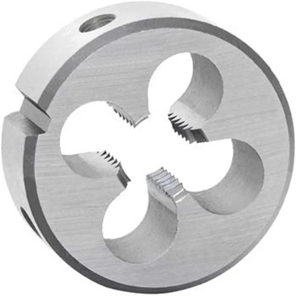 landsmann1-3228788