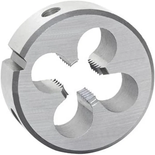 landsmann1-3229163