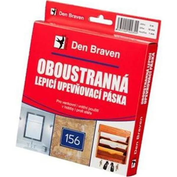 landsmann1-3229581