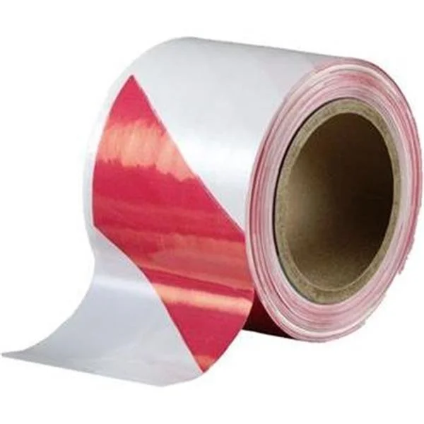 landsmann1-3229682