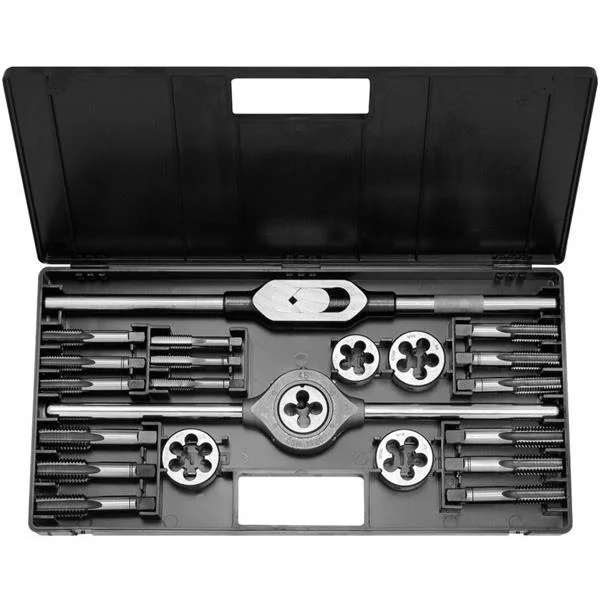 landsmann1-3229928