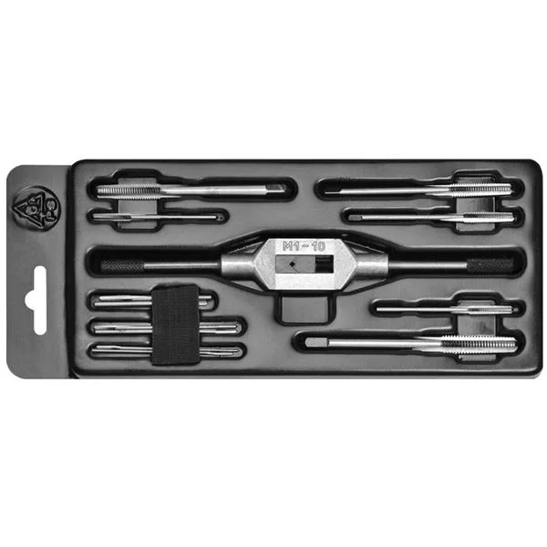 landsmann1-3230050