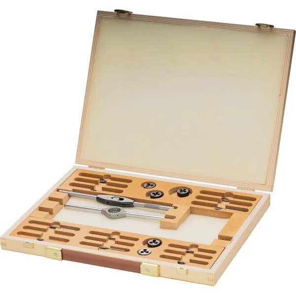 landsmann1-3230084