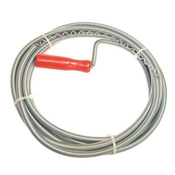 landsmann1-3231019