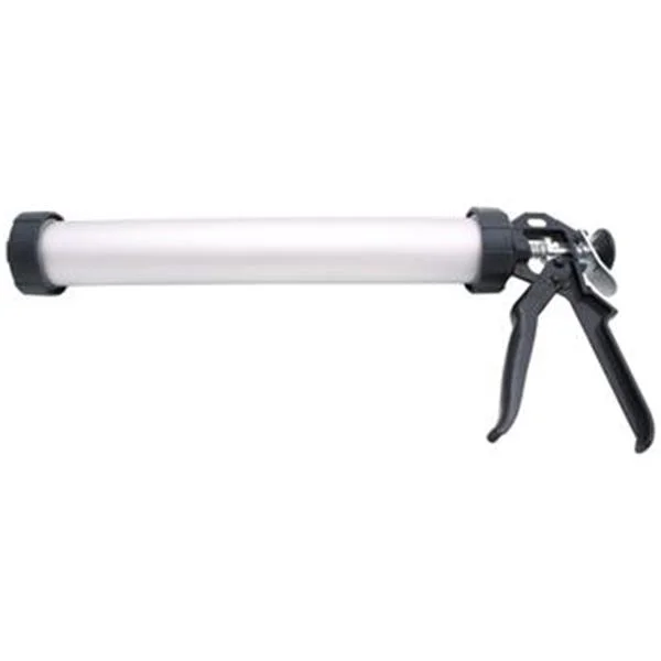 landsmann1-3231068