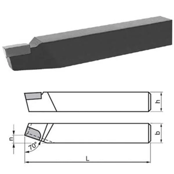 landsmann1-3231264