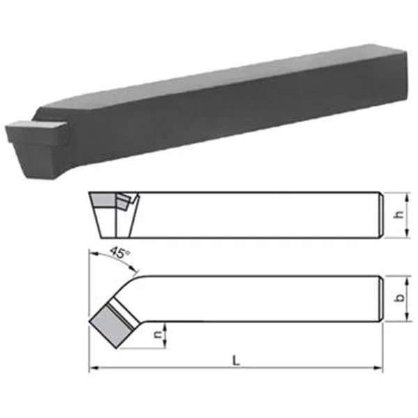 landsmann1-3231618