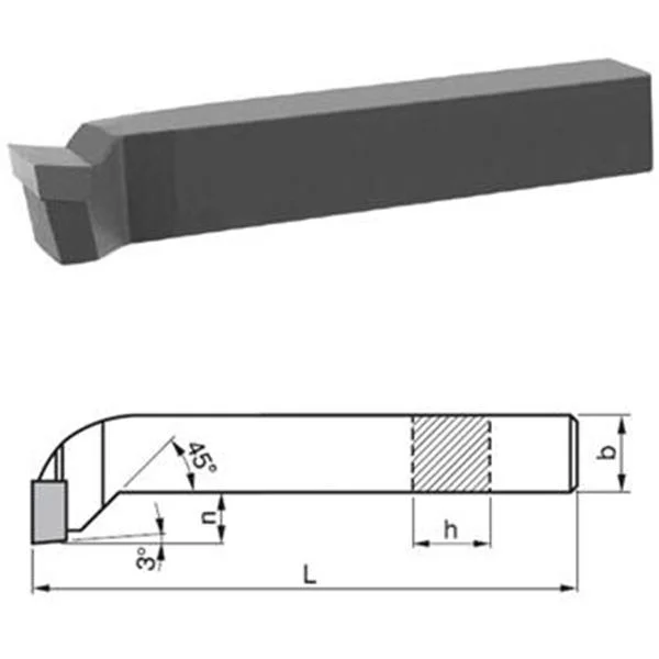 landsmann1-3231784