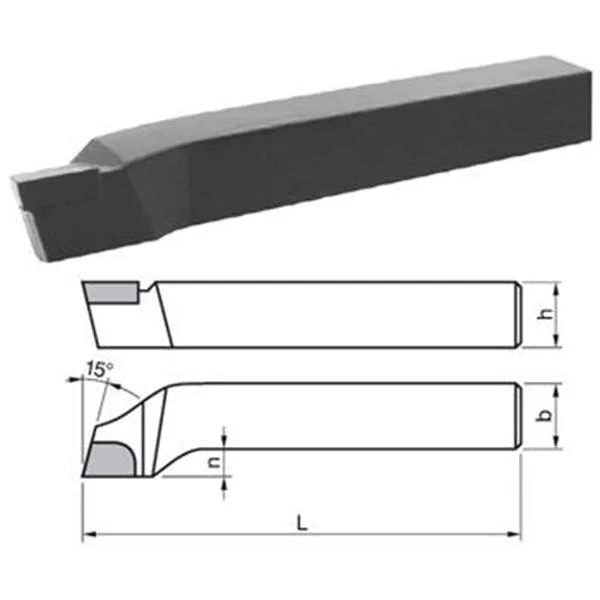 landsmann1-3232041
