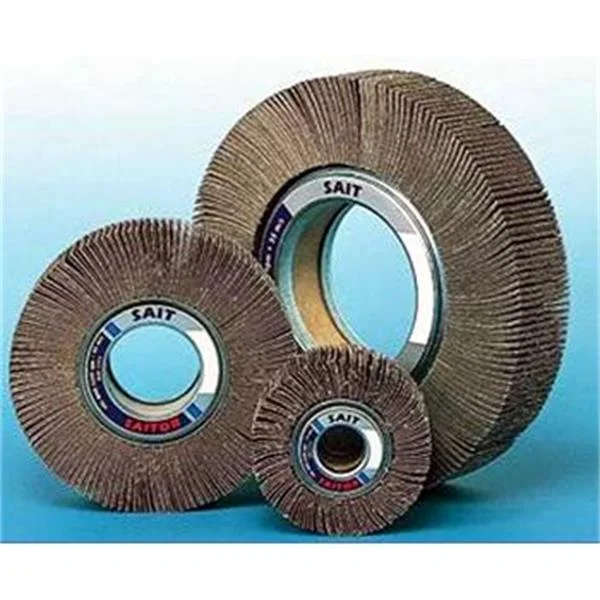 landsmann1-3233893