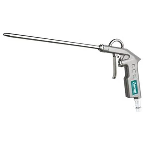 landsmann1-3234647