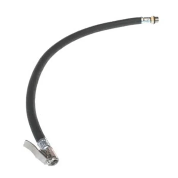 landsmann1-3234660
