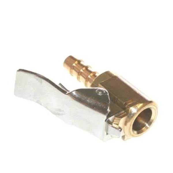 landsmann1-3234692