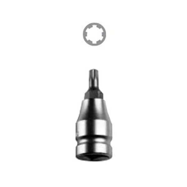 landsmann1-3234949