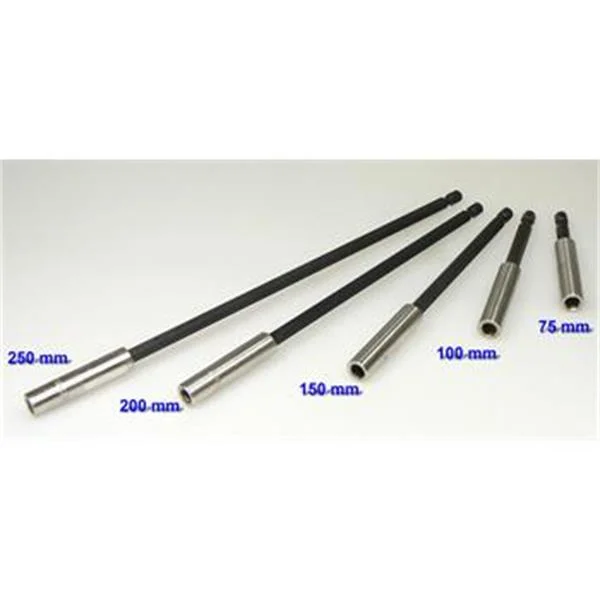 landsmann1-3235008