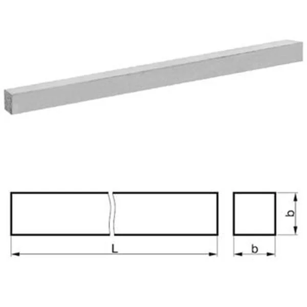 landsmann1-3236648