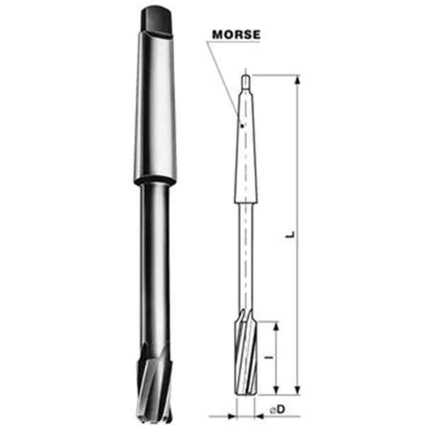 landsmann1-3236846