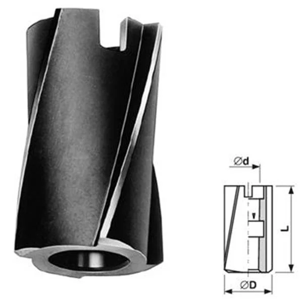 landsmann1-3236965