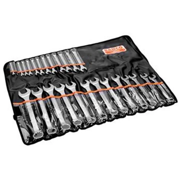 landsmann1-3238273