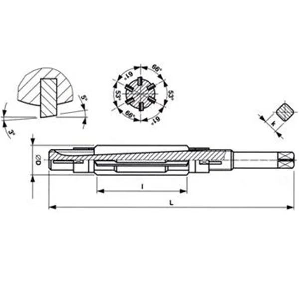 landsmann1-3238600