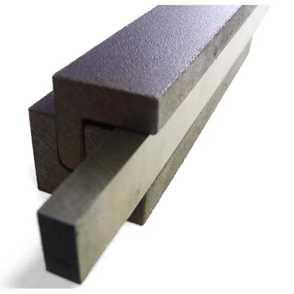 landsmann1-3239383