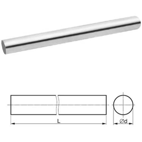 landsmann1-3240026