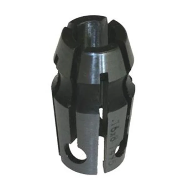landsmann1-3241160