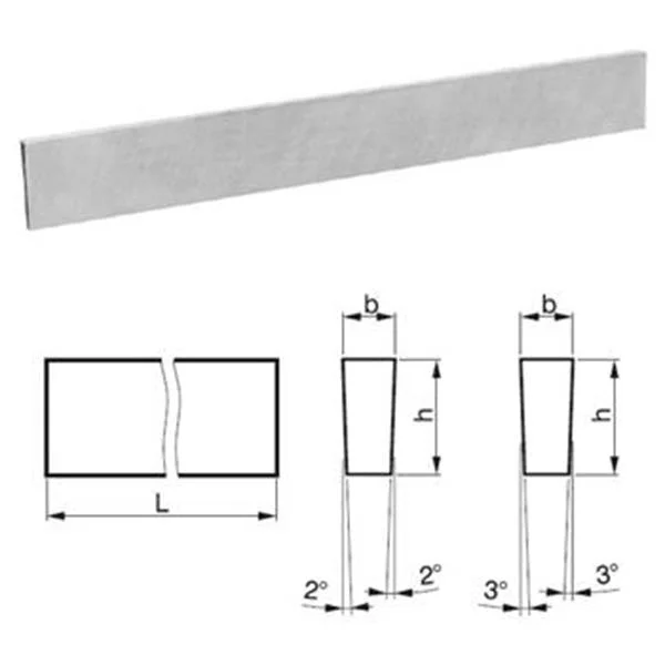 landsmann1-3241894