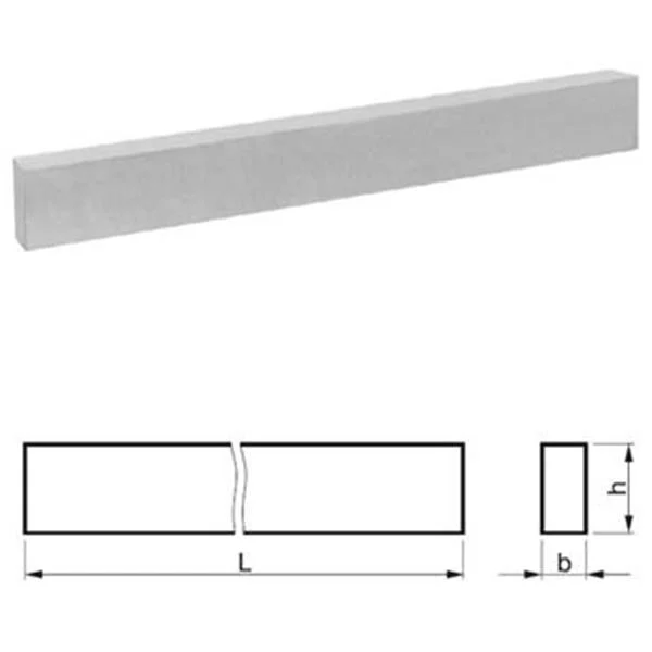 landsmann1-3242251