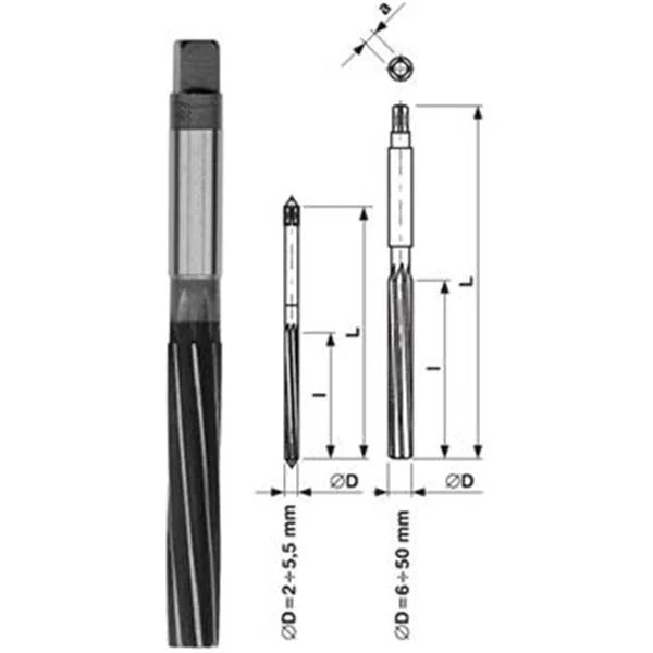 landsmann1-3242615