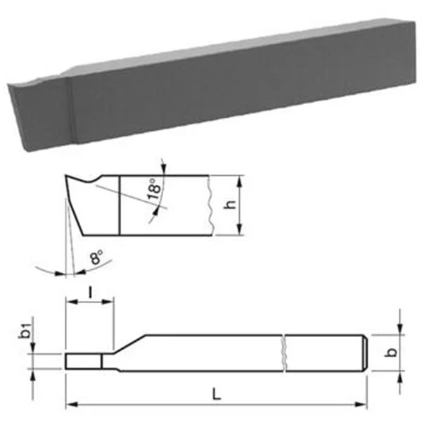 landsmann1-3243010