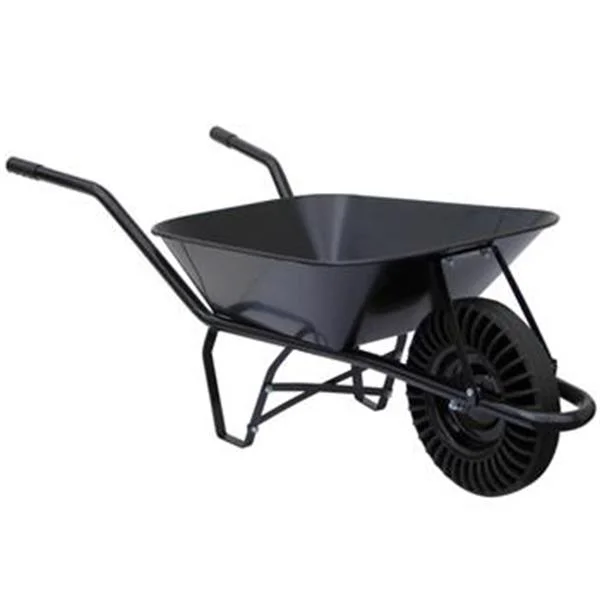 landsmann1-3243046