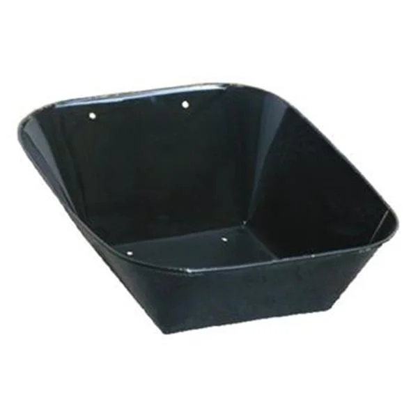 landsmann1-3243058