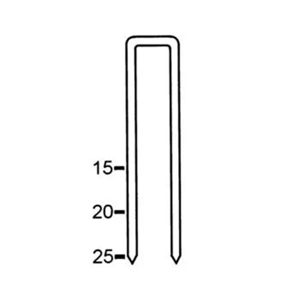 landsmann1-3243116