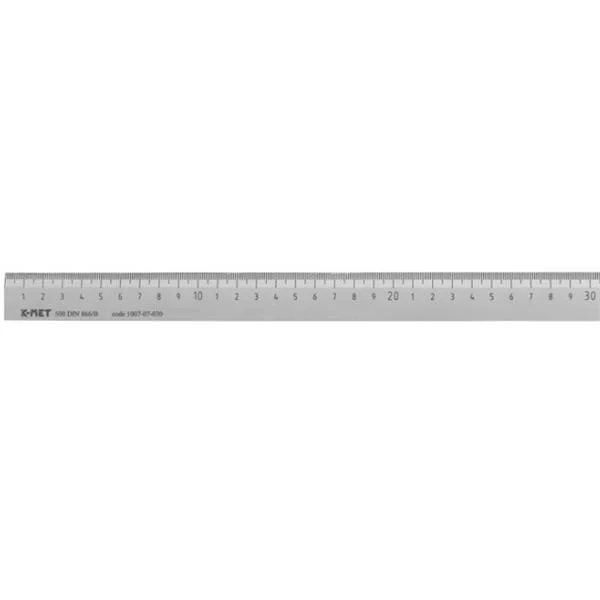 landsmann1-3243130