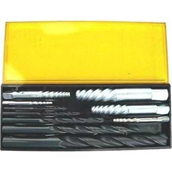 landsmann1-3243452