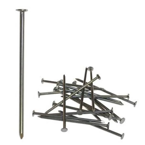 landsmann1-3243531