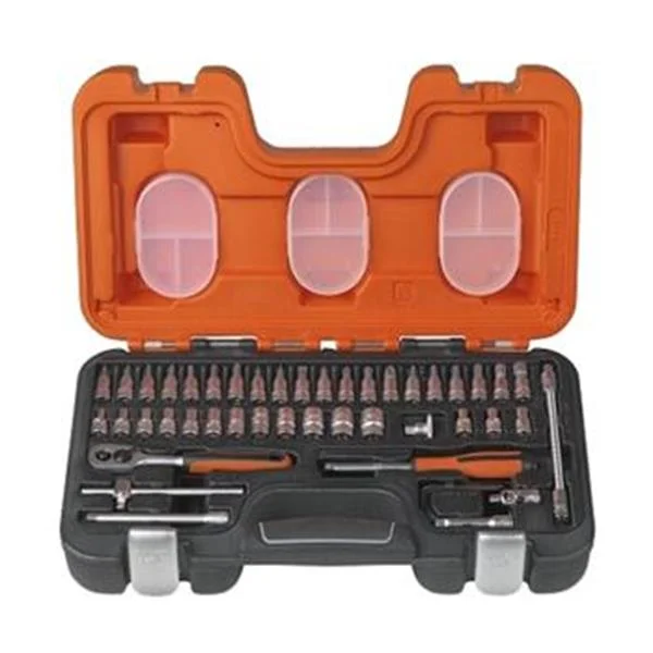 landsmann1-3244062