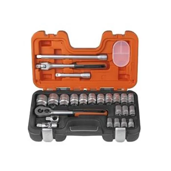 landsmann1-3244159