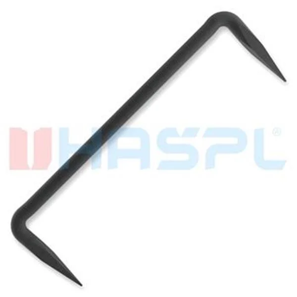 landsmann1-3244386