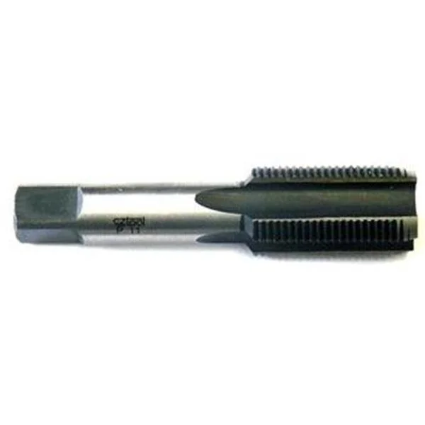 landsmann1-3245333