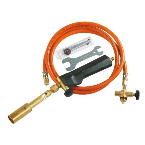 landsmann1-3247191