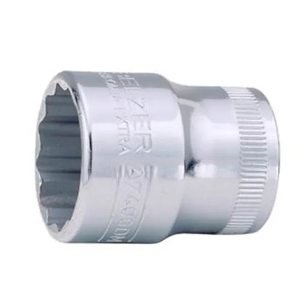 landsmann1-3248034