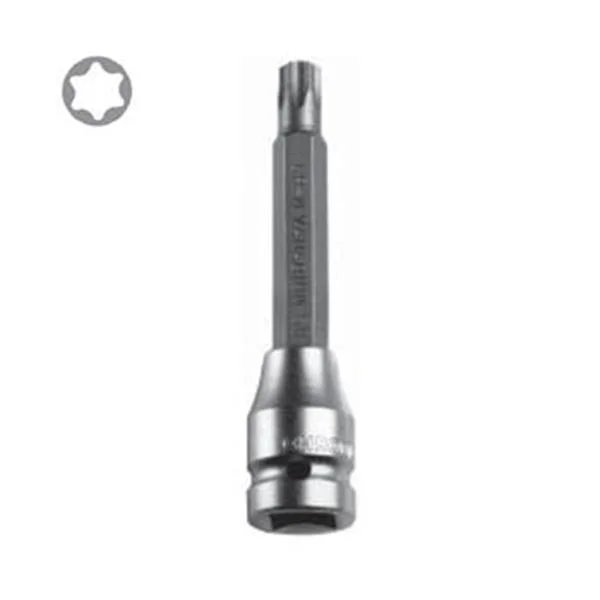 landsmann1-3248350