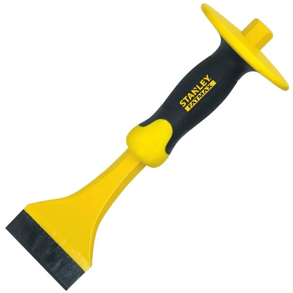landsmann1-3248498
