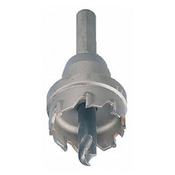 landsmann1-3249194