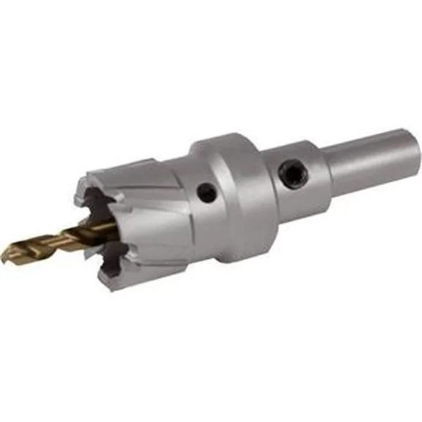 landsmann1-3249600