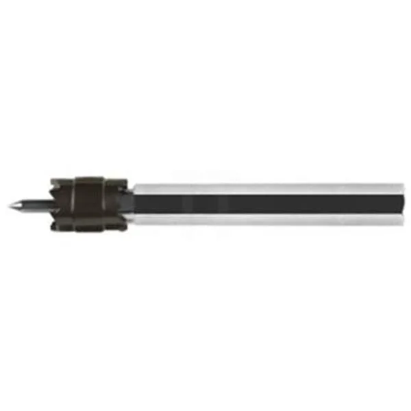 landsmann1-3249942