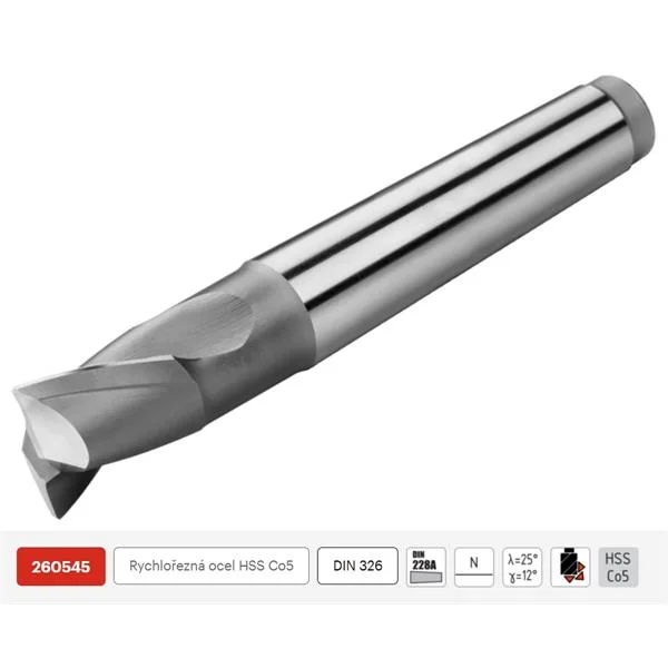 landsmann1-3251534